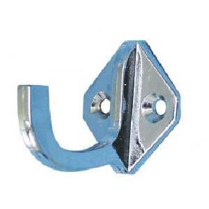 Аллюр Крючок-вешалка F-086A