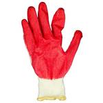 Перчатки-и-рукавицы~5174