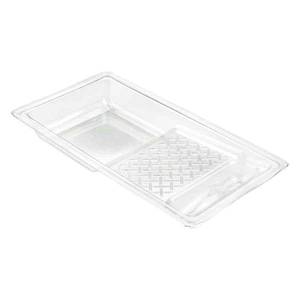 Россия Кювета для краски 150*290мм