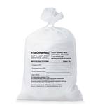 Мешки-для-медицинских-отходов~45481