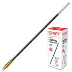 Стержень-для-ручки~18426