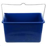 Хозтовары~2983