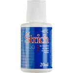 Корректоры~45515