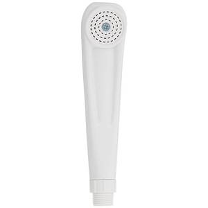 Фонтанелле-РУС Лейка для душа пластик