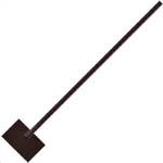 Для-улицы~18611