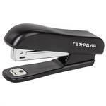 Товары-для-офиса~42658