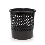 Хозтовары~2983