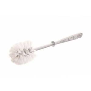 Пластик Репаблик ООО Ерш туалетный Практик