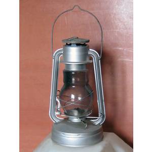 Паяльная-керосиновая~3486