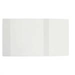 Аксессуары-для-тетрадей-книг-учебников~46644