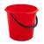 Ведро-пластик-5л-мерное~35247