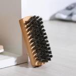 Щетки-для-обуви~44343