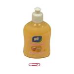 Мыло-жидкое-антибактериальное-MANUFACTOR-1л-флип-топ~47606