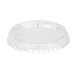 Стаканы-одноразовые-Д-Полимер-200мл-100шт~25478