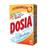 Стиральный-порошок-Dosia-Ручная-Стирка-365г~36436