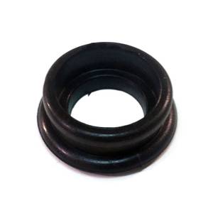  Манжет переходная 40*50