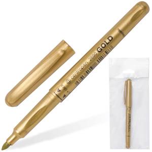 CENTROPEN Маркер для декорирования CENTROPEN 1,5-3мм круглый наконечник