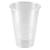 Стаканы-одноразовые-Стирол-200мл-100шт-в-упаковке~36609