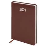 Календарная-продукция~113