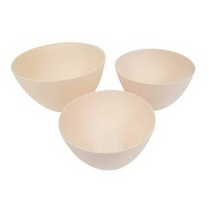 Онест ООО Салатница Онест 2,6л