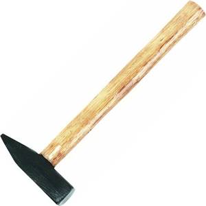 Top Tools Молоток столярный Top Tools 1кг деревянная рукоятка