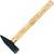 Молоток-столярный-Top-Tools-1кг-деревянная-рукоятка~36802