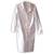 Халат-мед-тисит-бел~36982