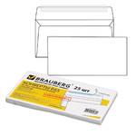 Конверты-и-пакеты~46536