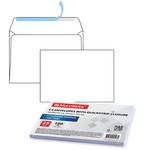 Конверты-и-пакеты~46536