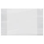 Аксессуары-для-тетрадей-книг-учебников~46644