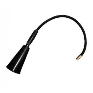  Шланг к ОУ-5 с раструбом