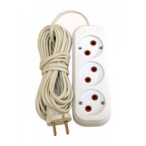 Удлинитель~3713