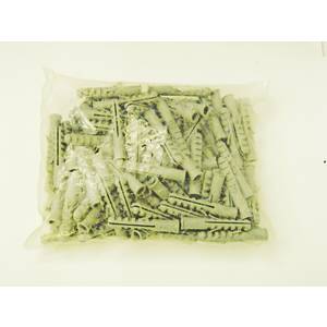 Европартнер Дюбель №10 нейлон 50шт