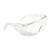 Очки-защитные-Сибртех~38868
