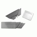 Ножи-и-лезвия-канцелярские~45248