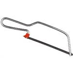 Ножовка~28642