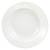 Тарелка-фарфоровая-глубокая-200мм-белье~3858