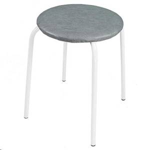  Табурет круглый Пенёк Легкий