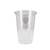 Стаканы-одноразовые-500мл-PET~39004