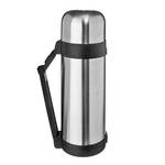 Термос-0-75л-IRIT-Home-из-нержавеющей-стали~39237