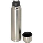 Термос-0-75л-IRIT-Home-из-нержавеющей-стали~39237