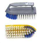 Щетка-Утюг~18619