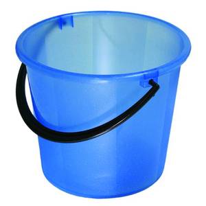 Милих Ведро пластик 3л