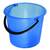 Ведро-пластик-3л~39360