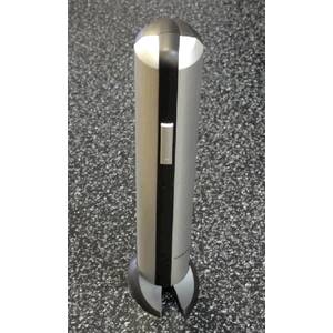  Штопор Электрический 27см МВ (х10)