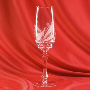  Бокал 220   с5076/13