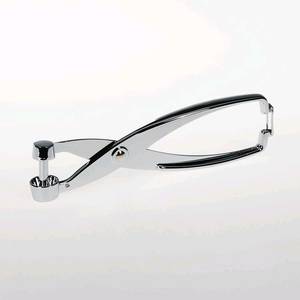  Косточковыдавливатель