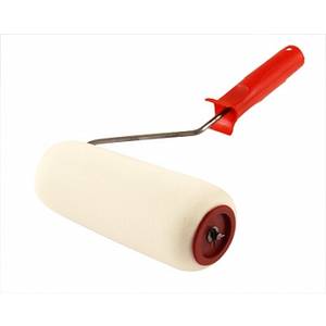 Россия Валик поролон d65  ВП100