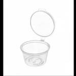 Соусники~6998