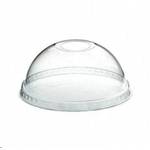 Стаканы-одноразовые-Д-Полимер-200мл-100шт~25478